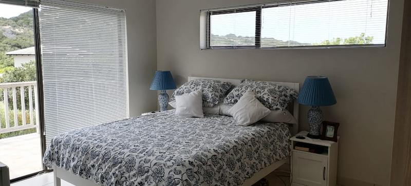 3 Bedroom Property for Sale in Hartenbos Landgoed Western Cape